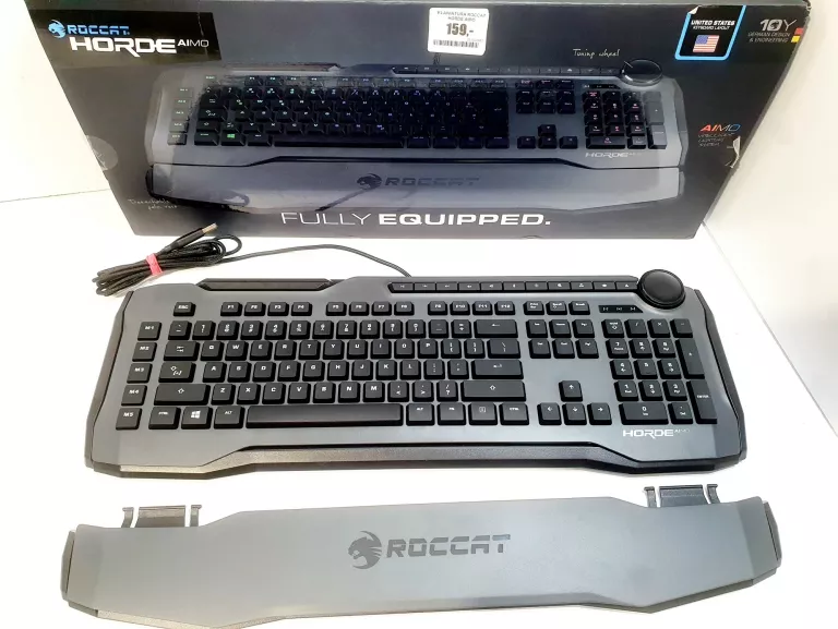klawiatura-roccat-horde-aimo-roc-12-351-gy-lwowska-21a-sj-tomaszow-lubelski