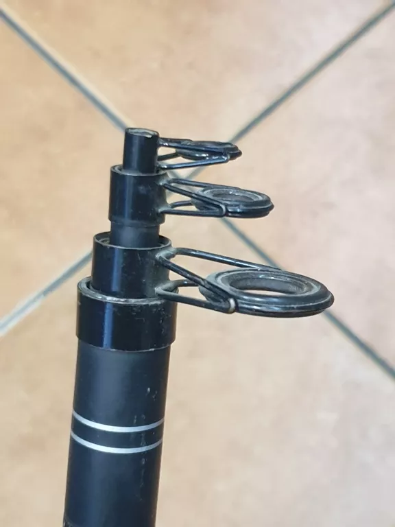 wedka-crivit-selection-carp-300-5-teleskopowa-model-selection-carp-300-5