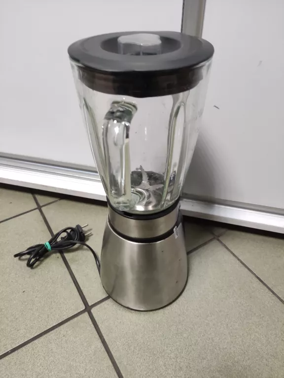 blender-kielichowy-quilive-q5976-stan-11323-2