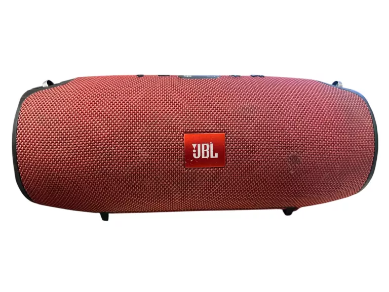 glosnik-jbl-extreme-czerwony-al-niepodleglosci-156-sc-warszawa