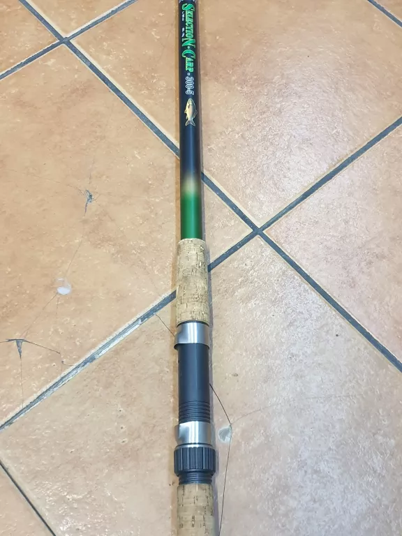 wedka-crivit-selection-carp-300-5-teleskopowa-stan-11323-2