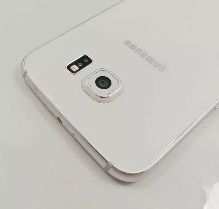 telefon-samsung-galaxy-s6-3-gb-32-gb-4g-lte-bialy-typ-202685-212929