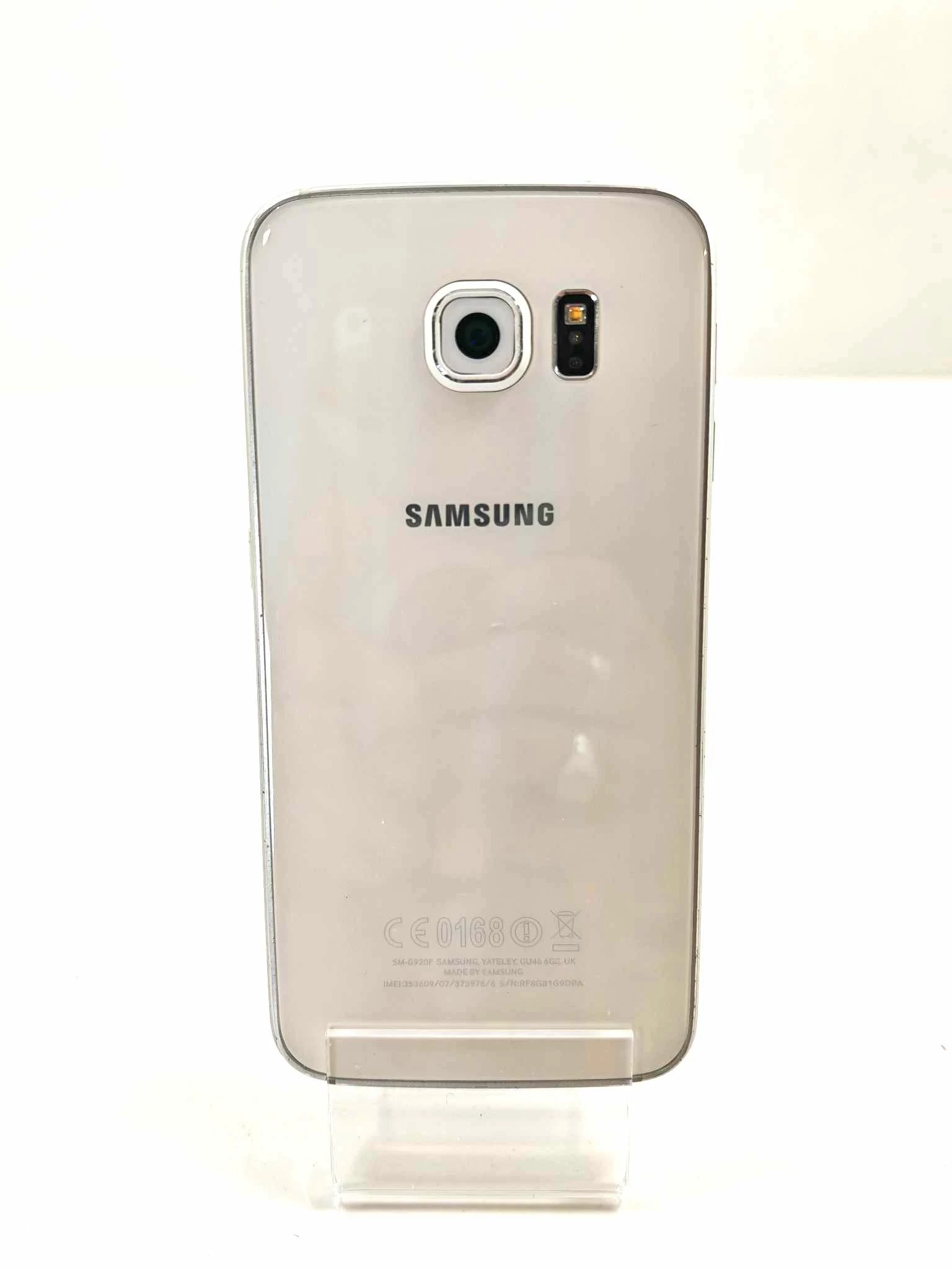 telefon-samsung-galaxy-s6-3-gb-32-gb-4g-lte-bialy-ean-gtin-8806086693165