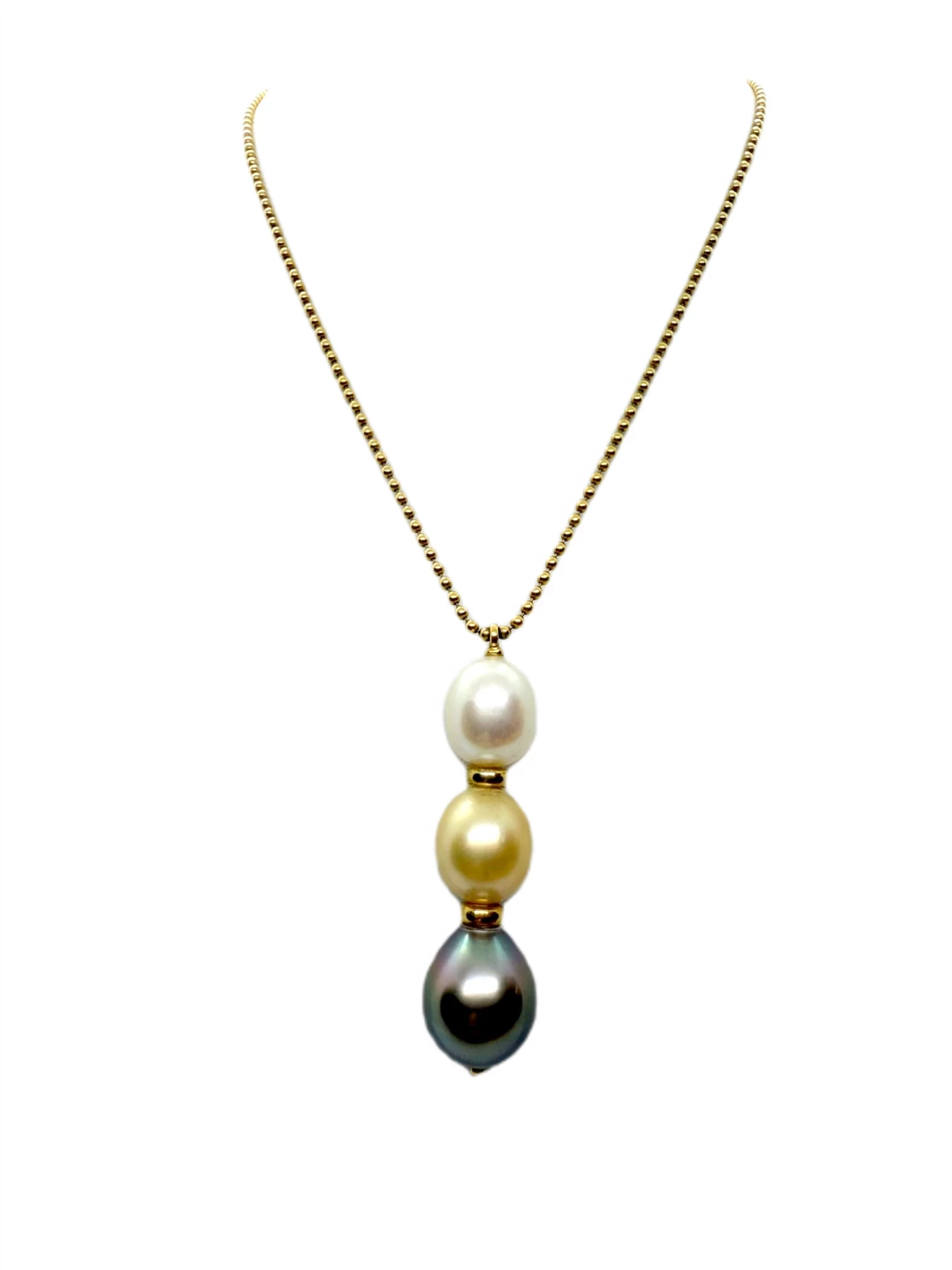 naszyjnik-z-perlami-750-kolor-249512-1647429