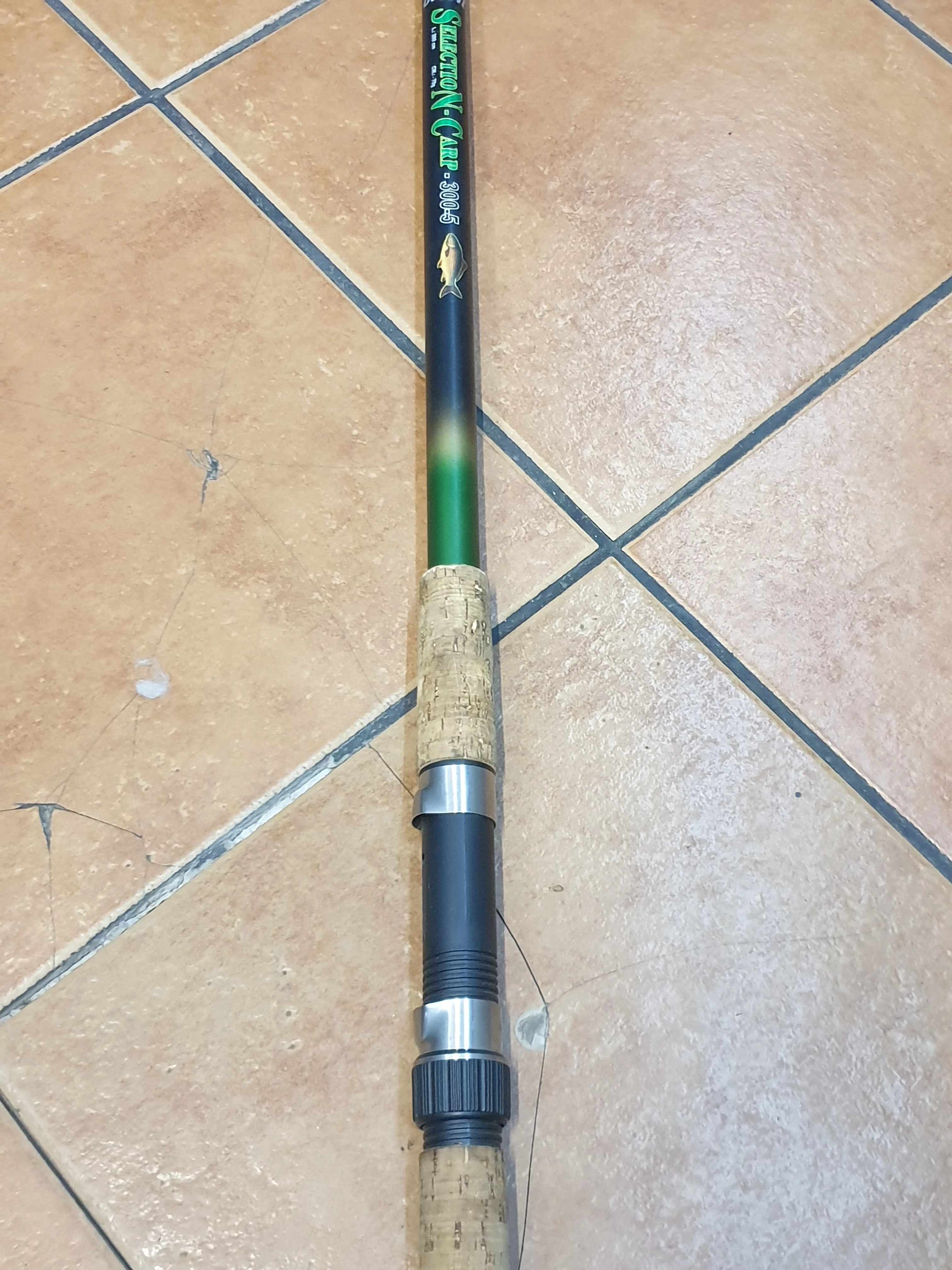 wedka-crivit-selection-carp-300-5-teleskopowa-stan-11323-2