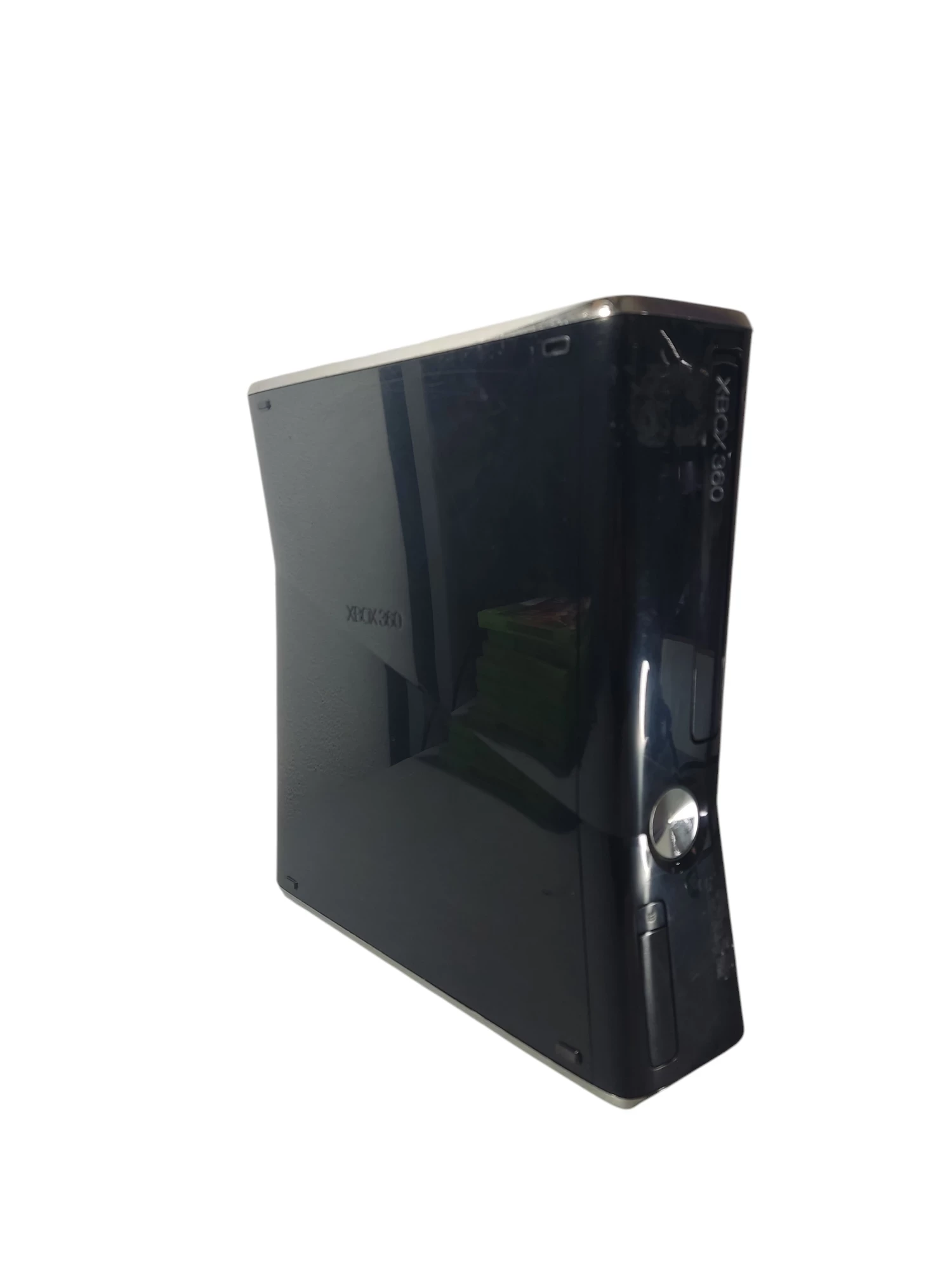 xbox-360skabel-zasilajacy-7-gier-gry-w-zestawie-205998-225570