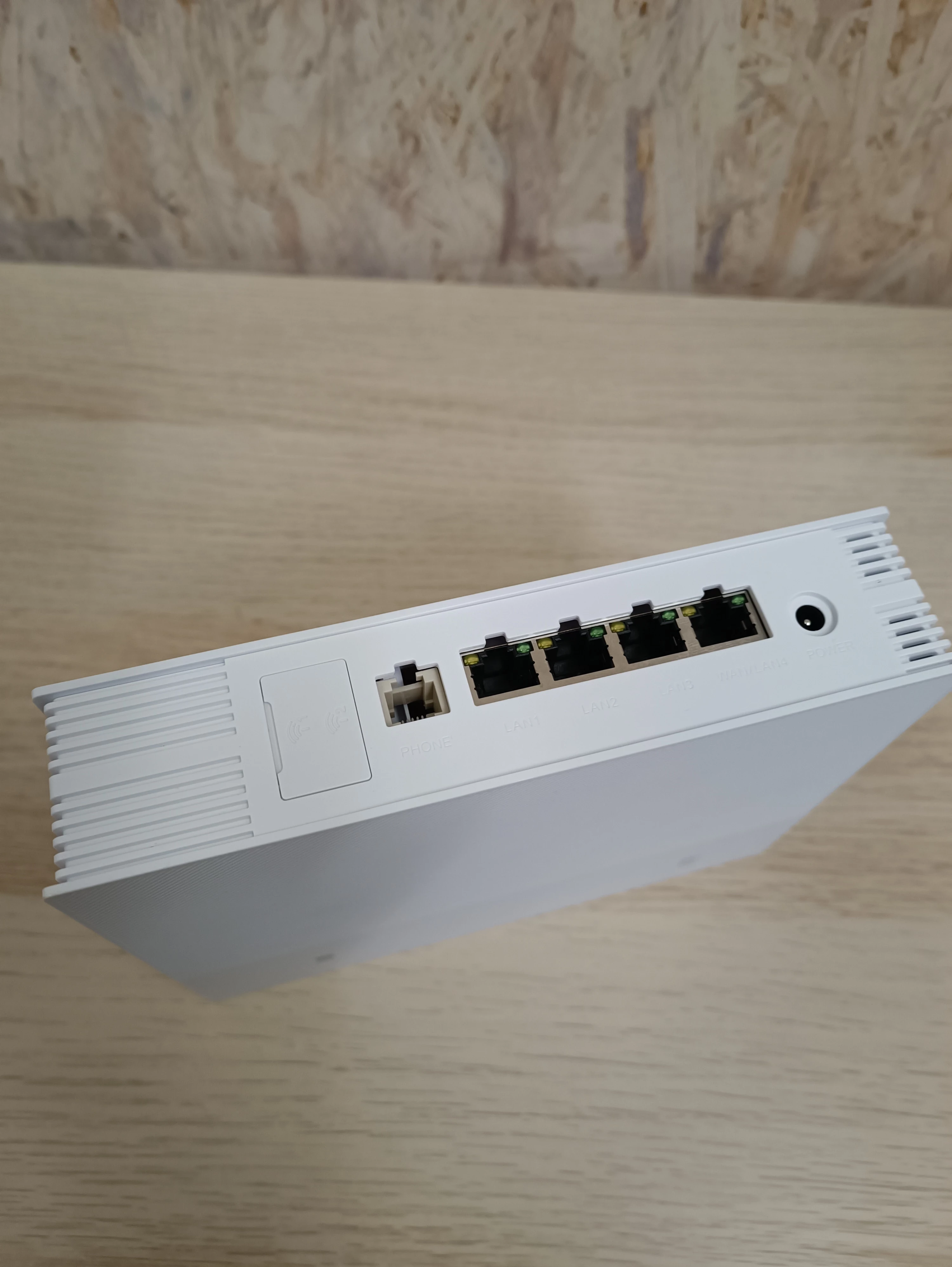 router-zte-mf297d-igla-stan-11323-238058