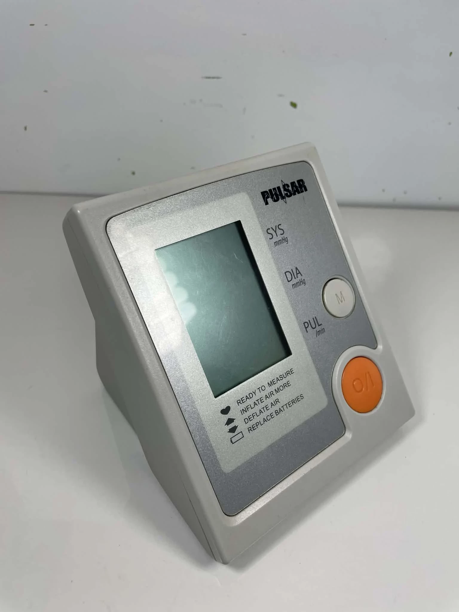 cisnieniomierz-pulsar-ld-578-stan-11323-2