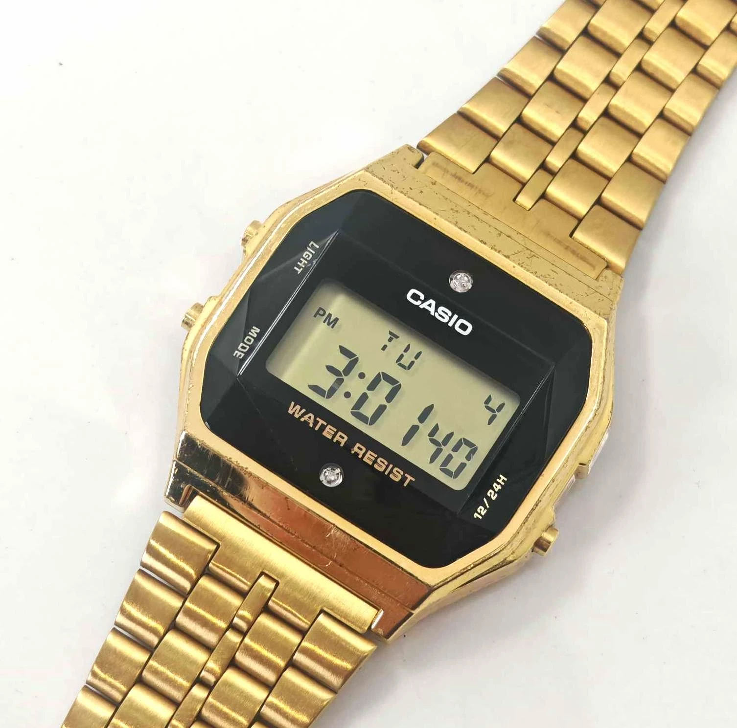 zegarek-casio-vintage-a159wged-1ef-kolor-zloty-funkcje-220-1