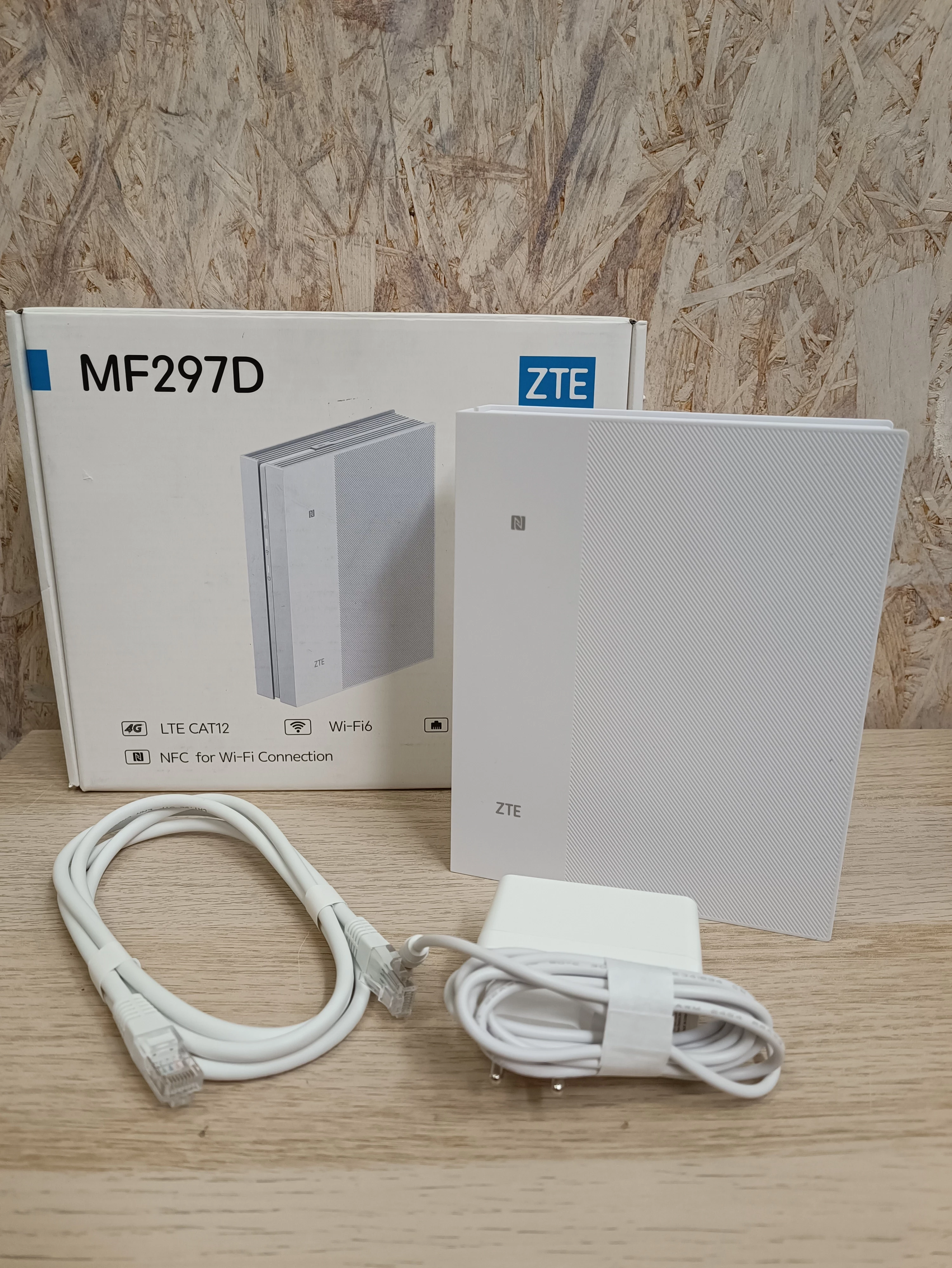 router-zte-mf297d-igla-zachodnia-25ab-lodz-nowa