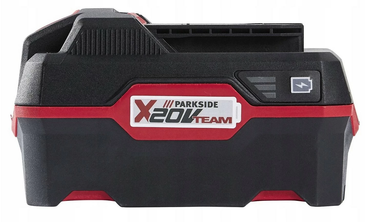 zakretarka-udarowa-parkside-pdssap-perfomance-bezszczotkowa-kpl-ean-gtin-4055334319065