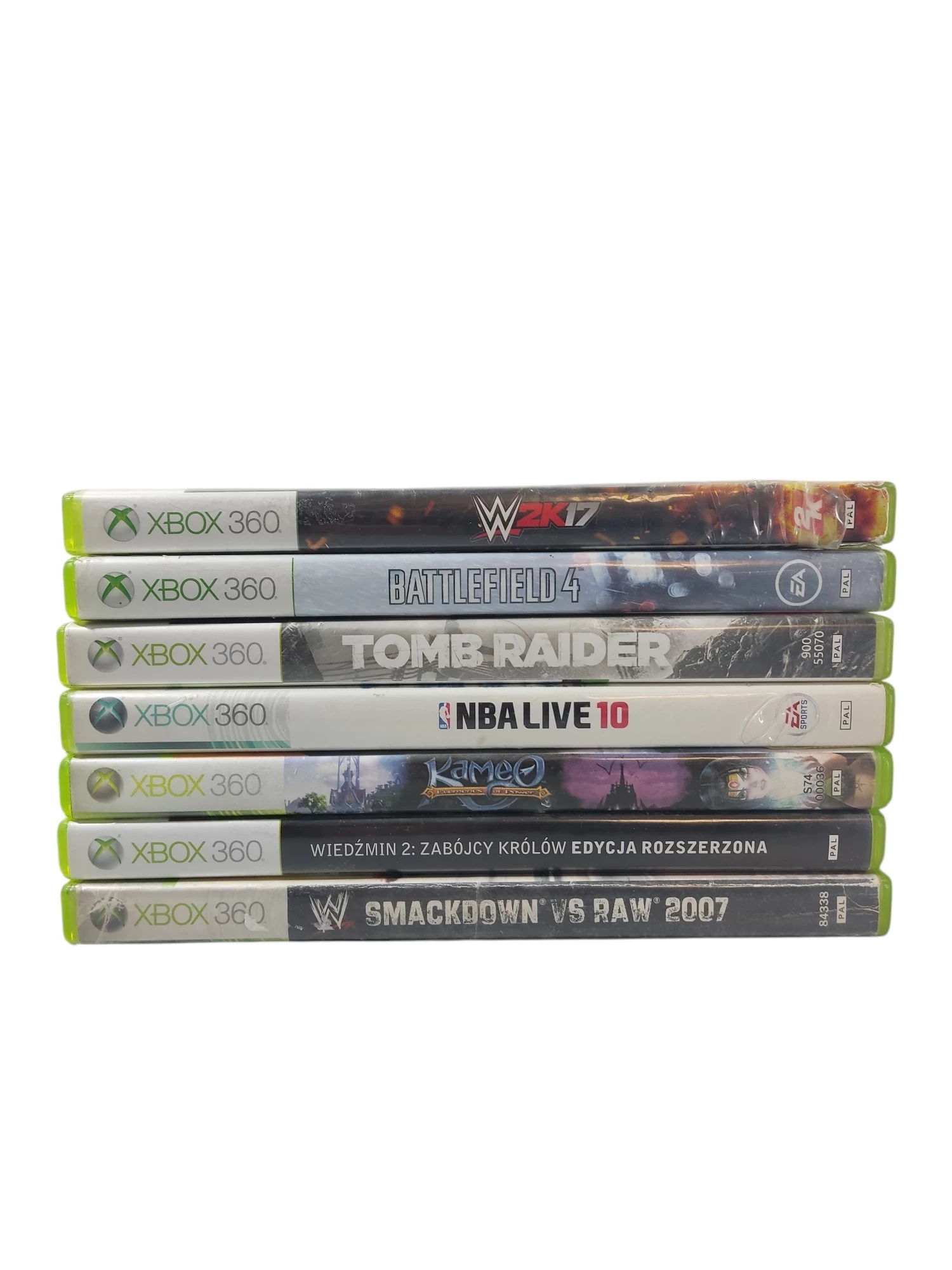 xbox-360skabel-zasilajacy-7-gier-kod-producenta-r9g-00209