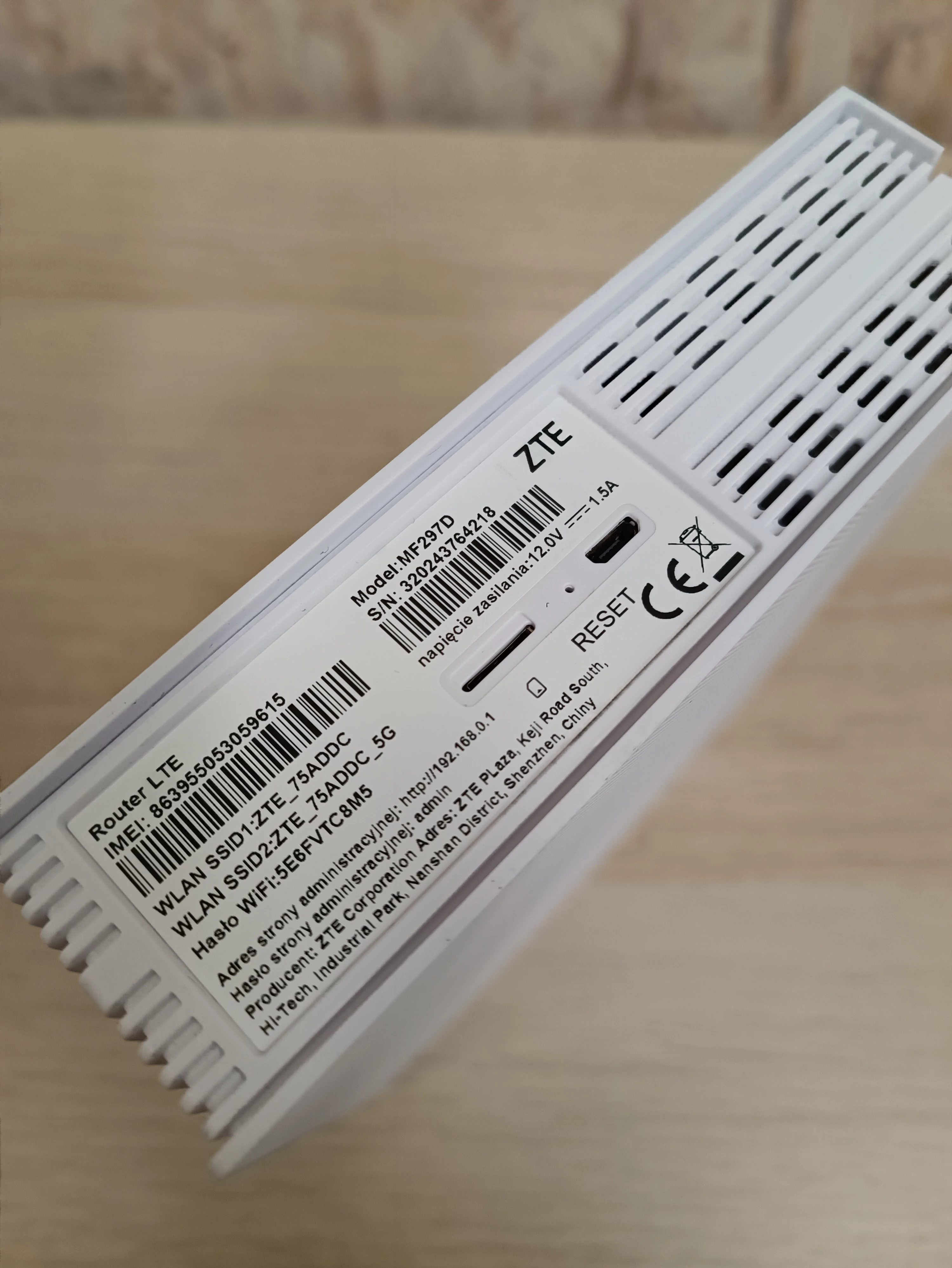 router-zte-mf297d-igla-tryb-pracy-4449-256