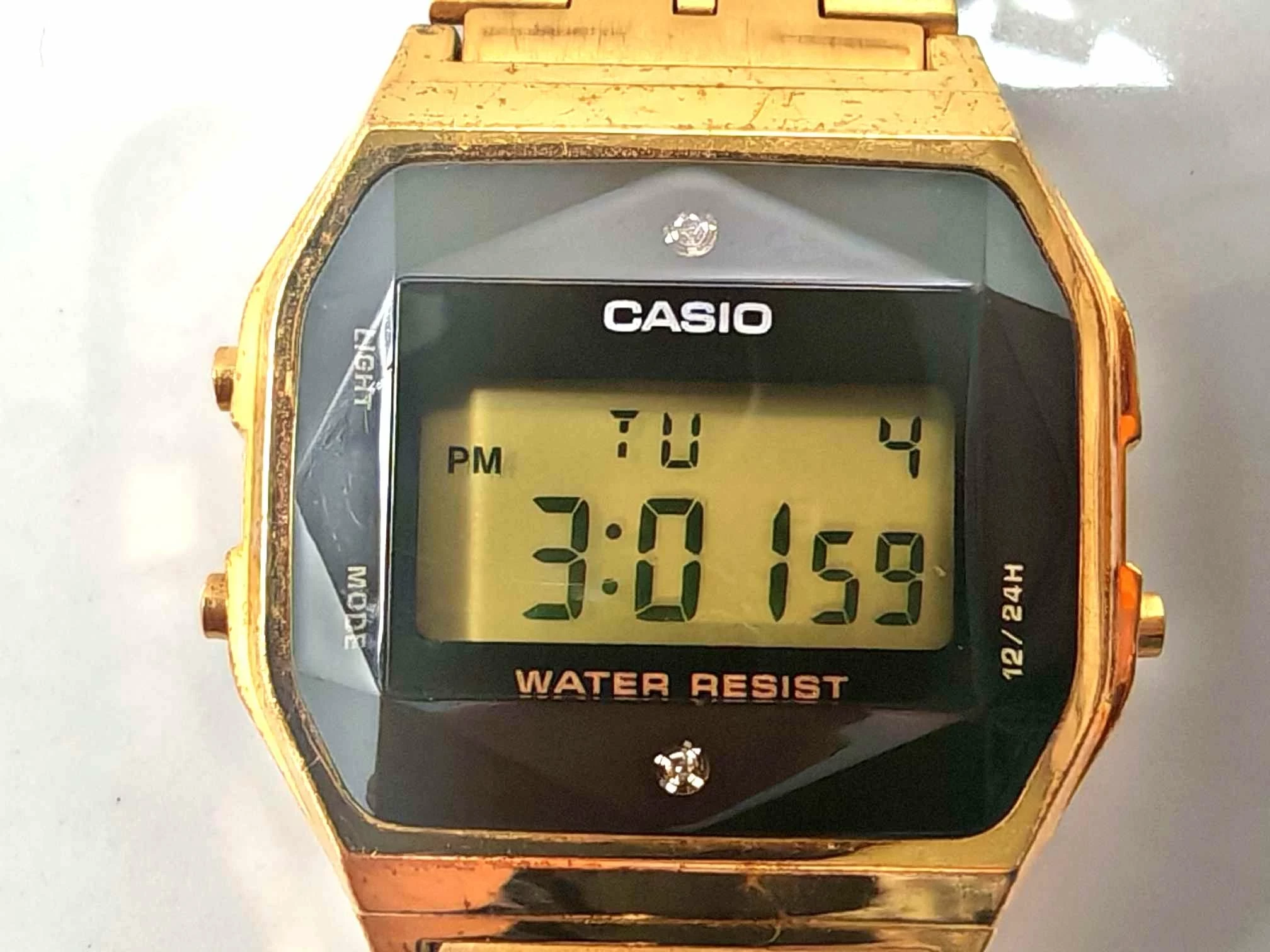 zegarek-casio-vintage-a159wged-1ef-kolor-zloty-mechanizm-18738-1