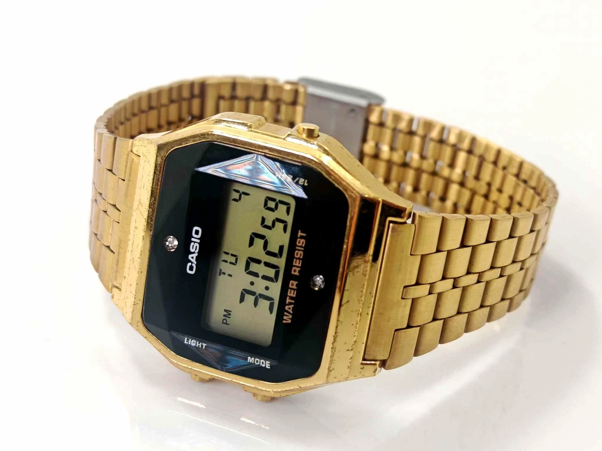 zegarek-casio-vintage-a159wged-1ef-kolor-zloty-sieminskiego-37-gliwice