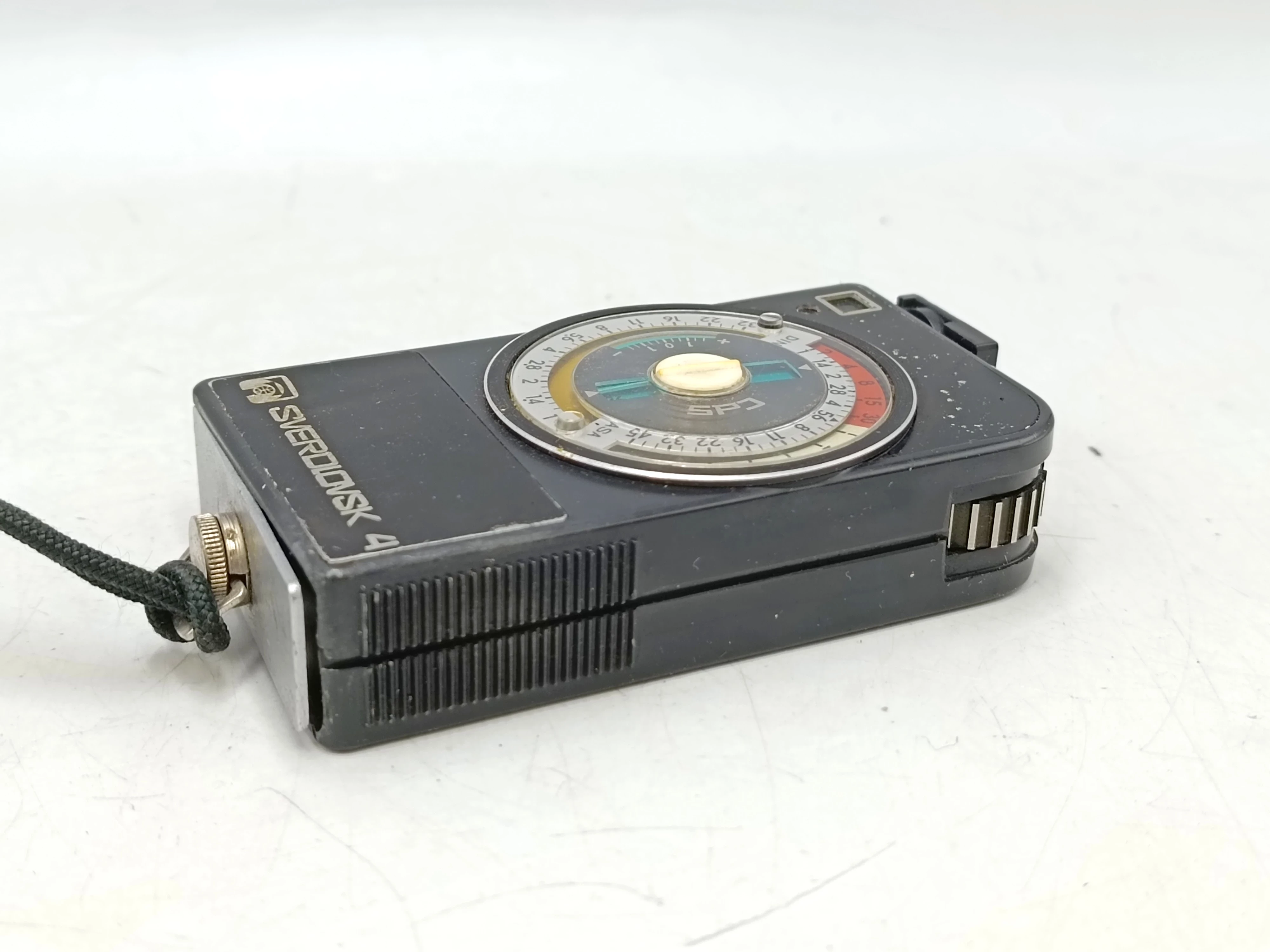 swiatlomierz-sverdlovsk-4-model-sverdlovsk-4