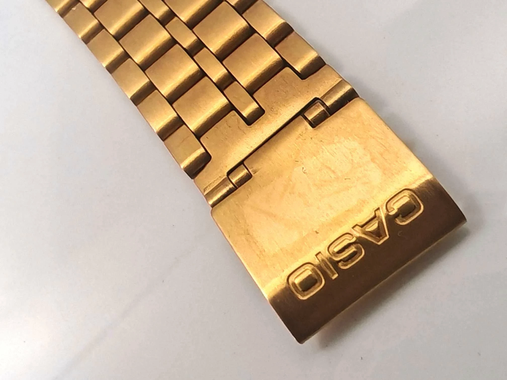 zegarek-casio-vintage-a159wged-1ef-kolor-zloty-stan-11323-2