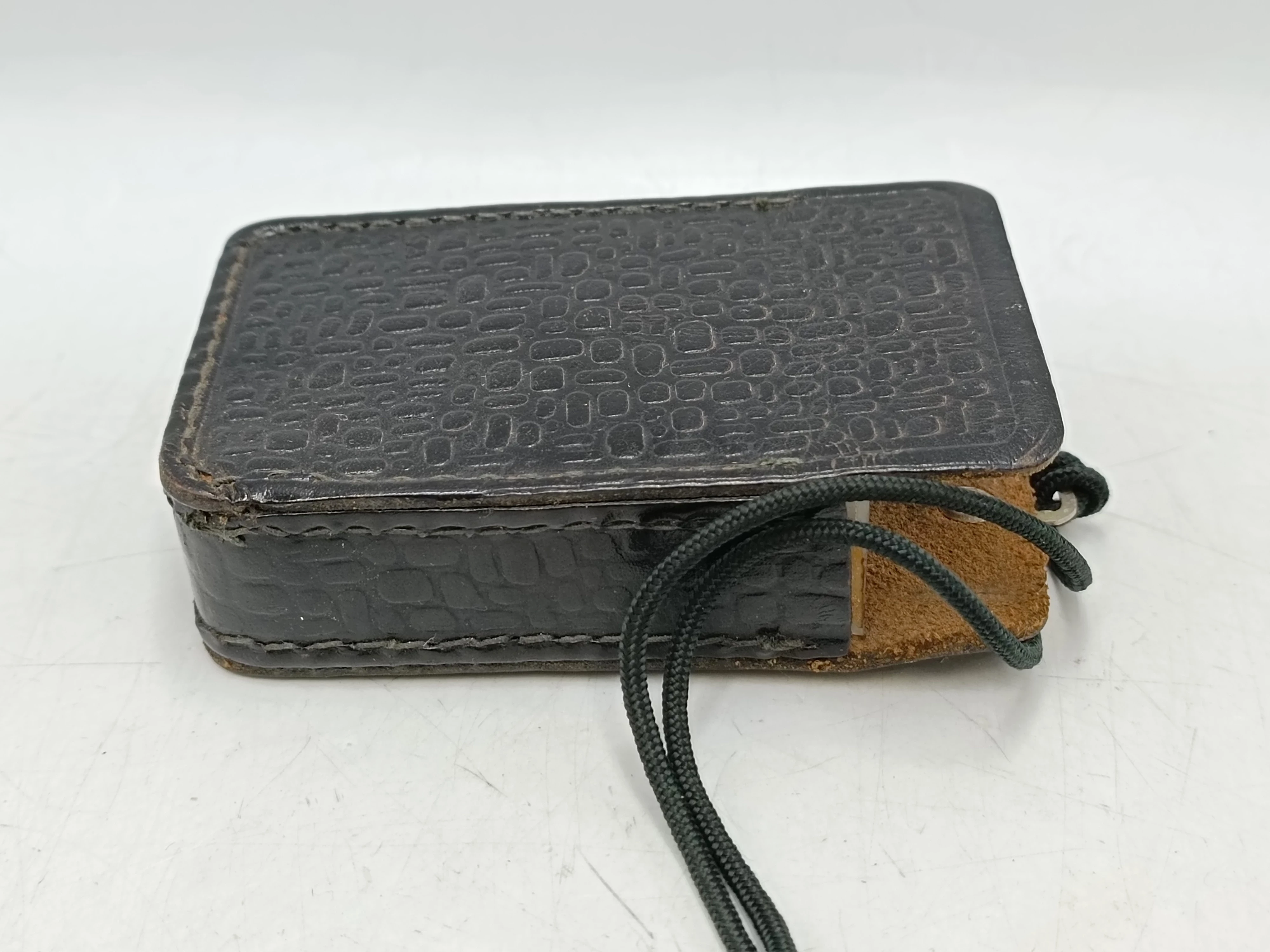 swiatlomierz-sverdlovsk-4-bronowicka-80-krakow