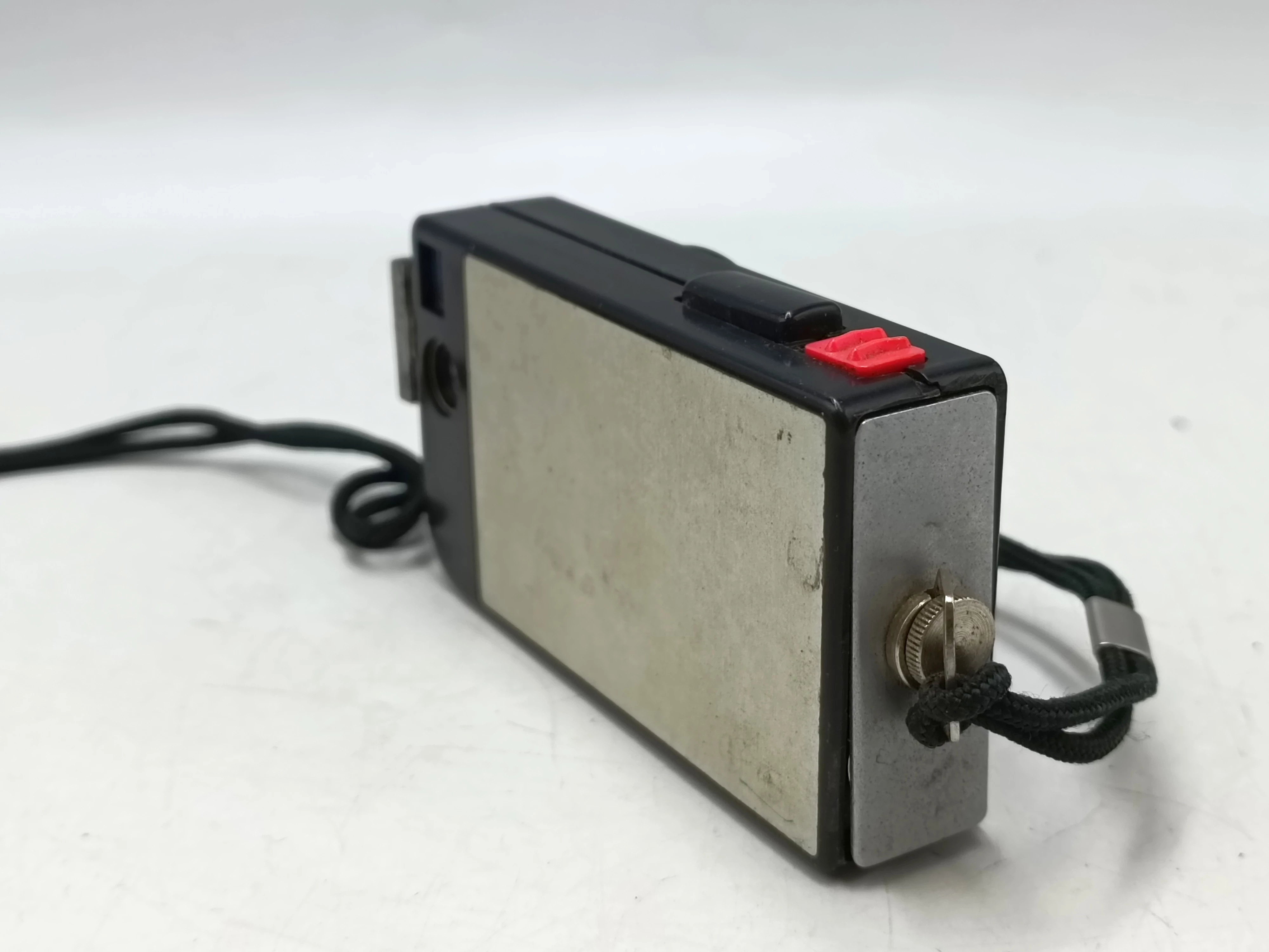 swiatlomierz-sverdlovsk-4-marka-248811-958954