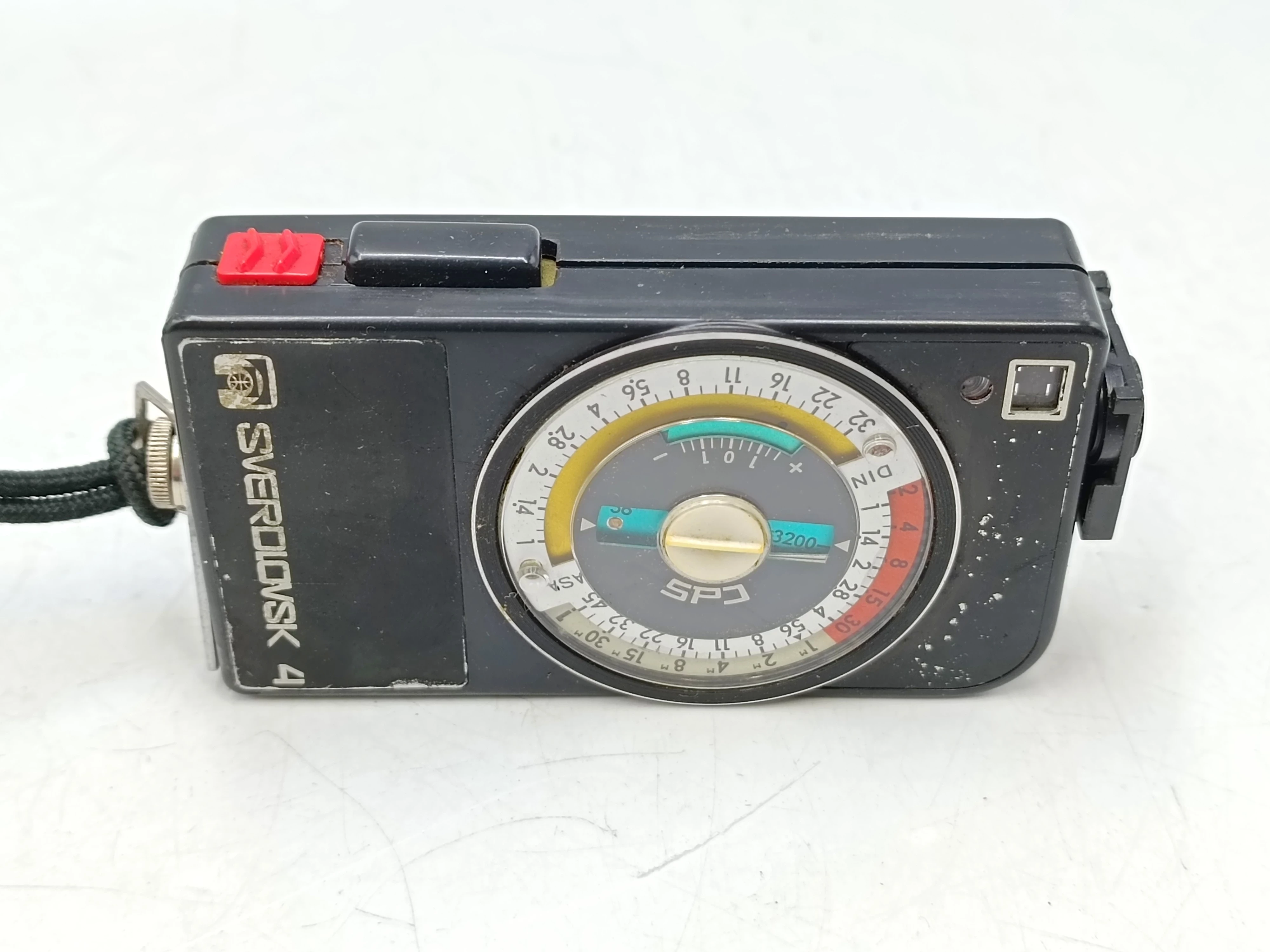 swiatlomierz-sverdlovsk-4-stan-11323-2