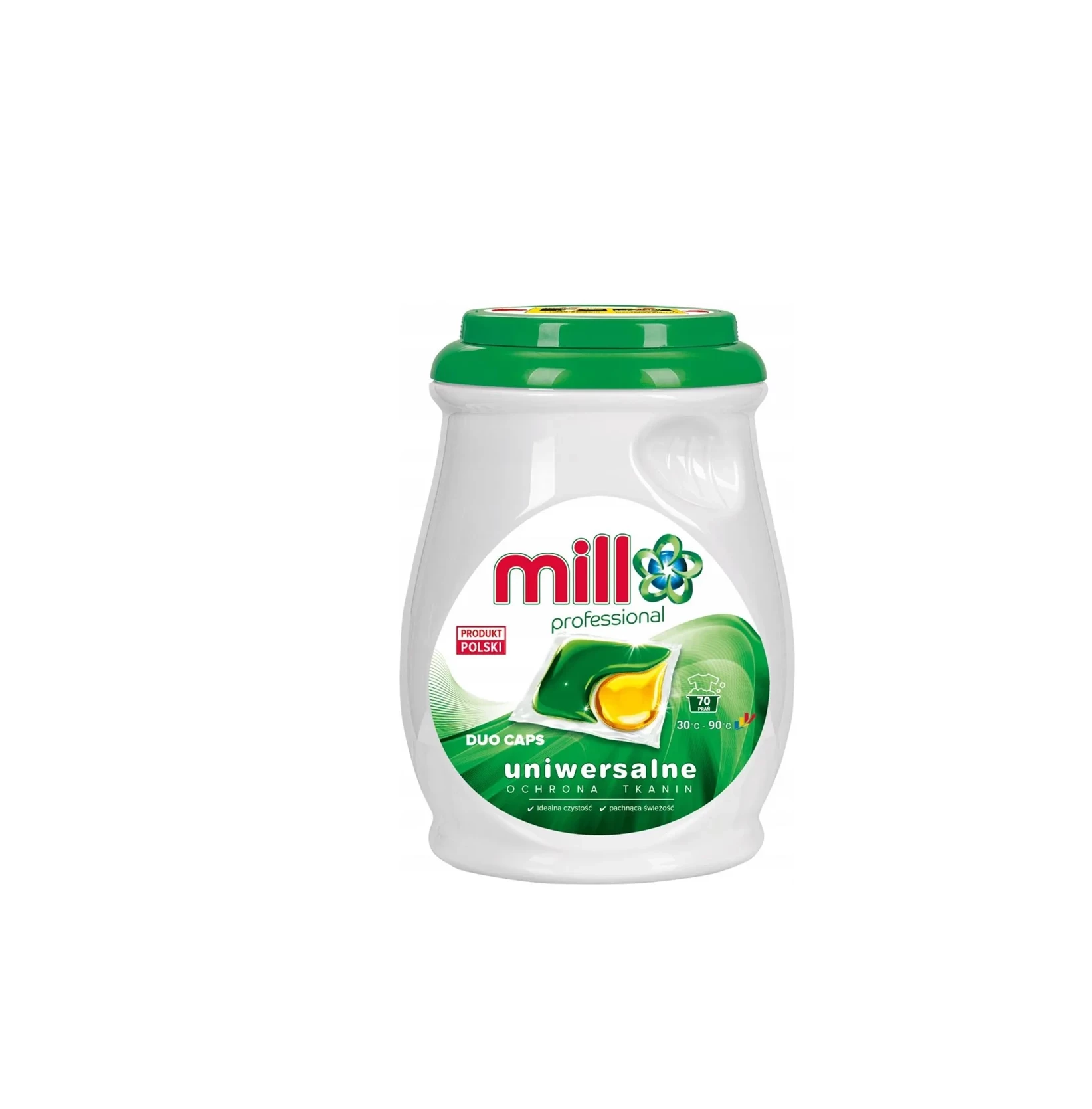 mill-universal-kapsulki-do-prania-uniwersalnego-jasne-kolor-xxxl-70-szt-jednosci-narodowej-45-sj-wroclaw