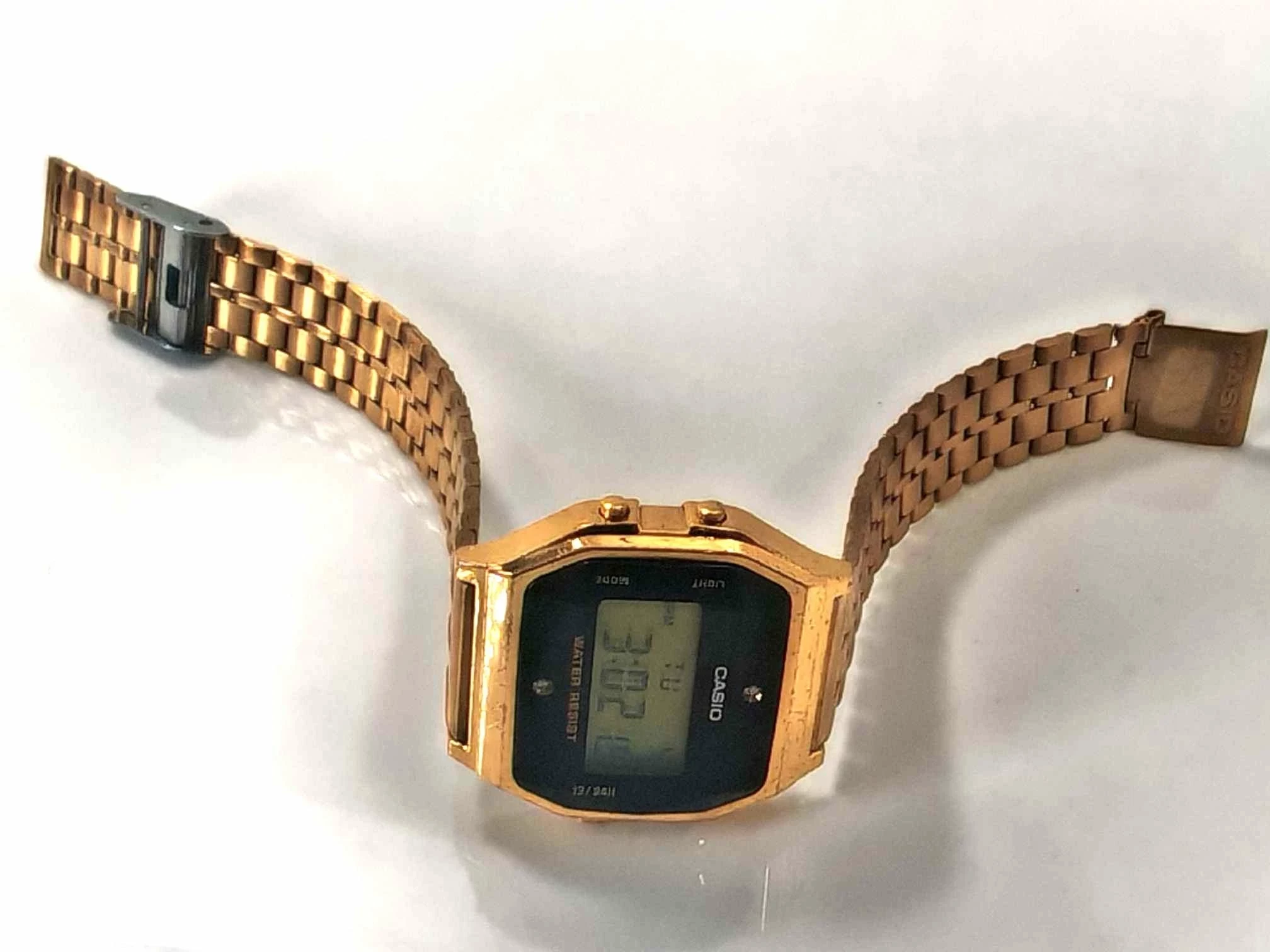 zegarek-casio-vintage-a159wged-1ef-kolor-zloty-ean-gtin-4971850437314