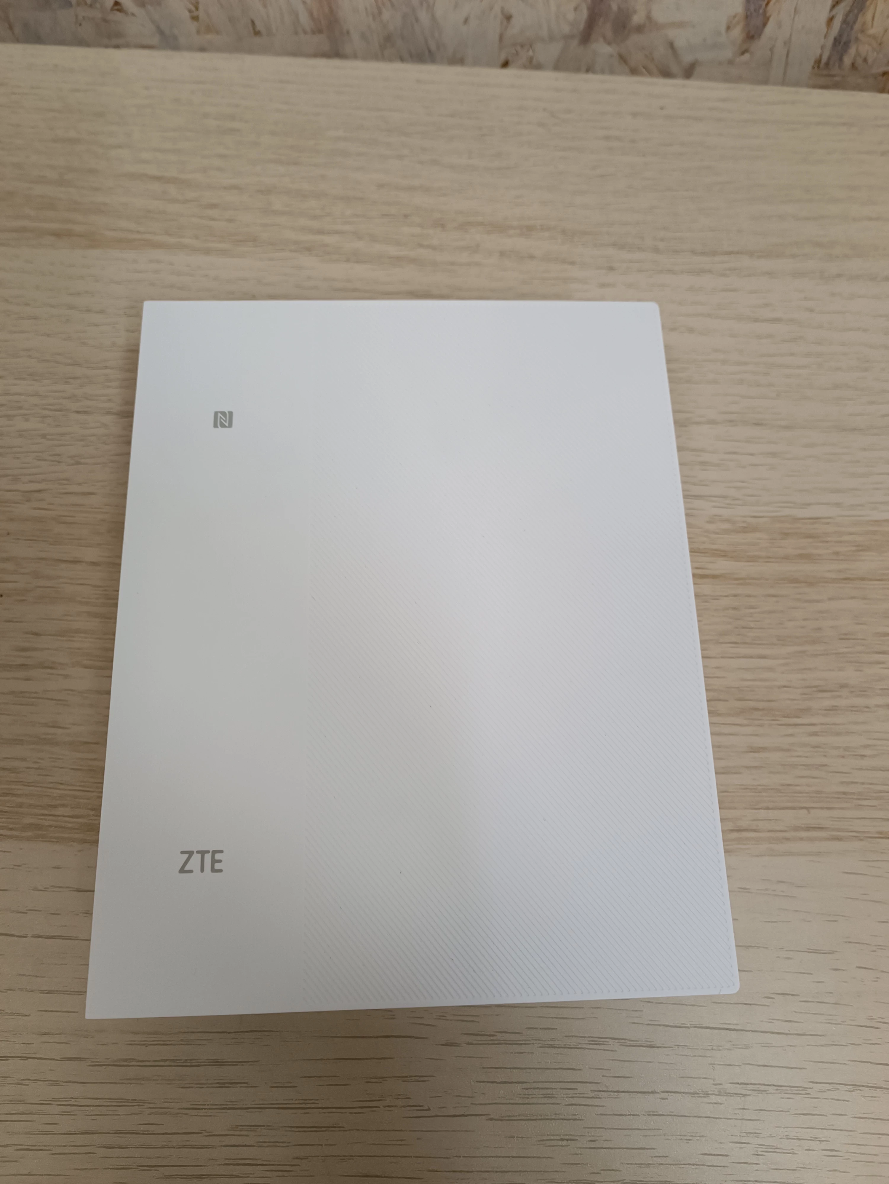 router-zte-mf297d-igla-standard-pracy-bezprzewodowej-4451-131072