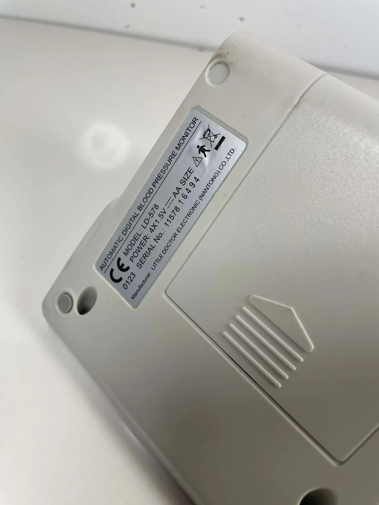 cisnieniomierz-pulsar-ld-578-ean-gtin-5907814464583