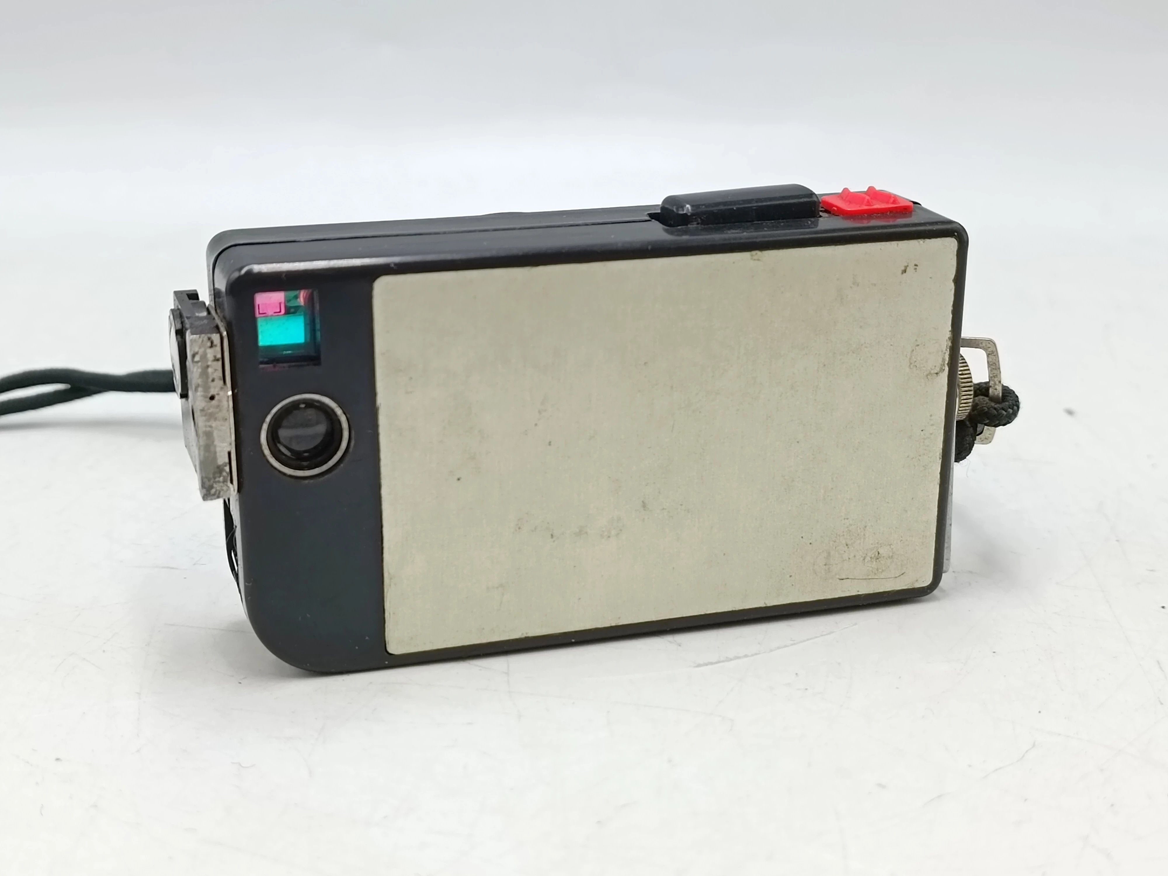 swiatlomierz-sverdlovsk-4-kod-producenta-1448112