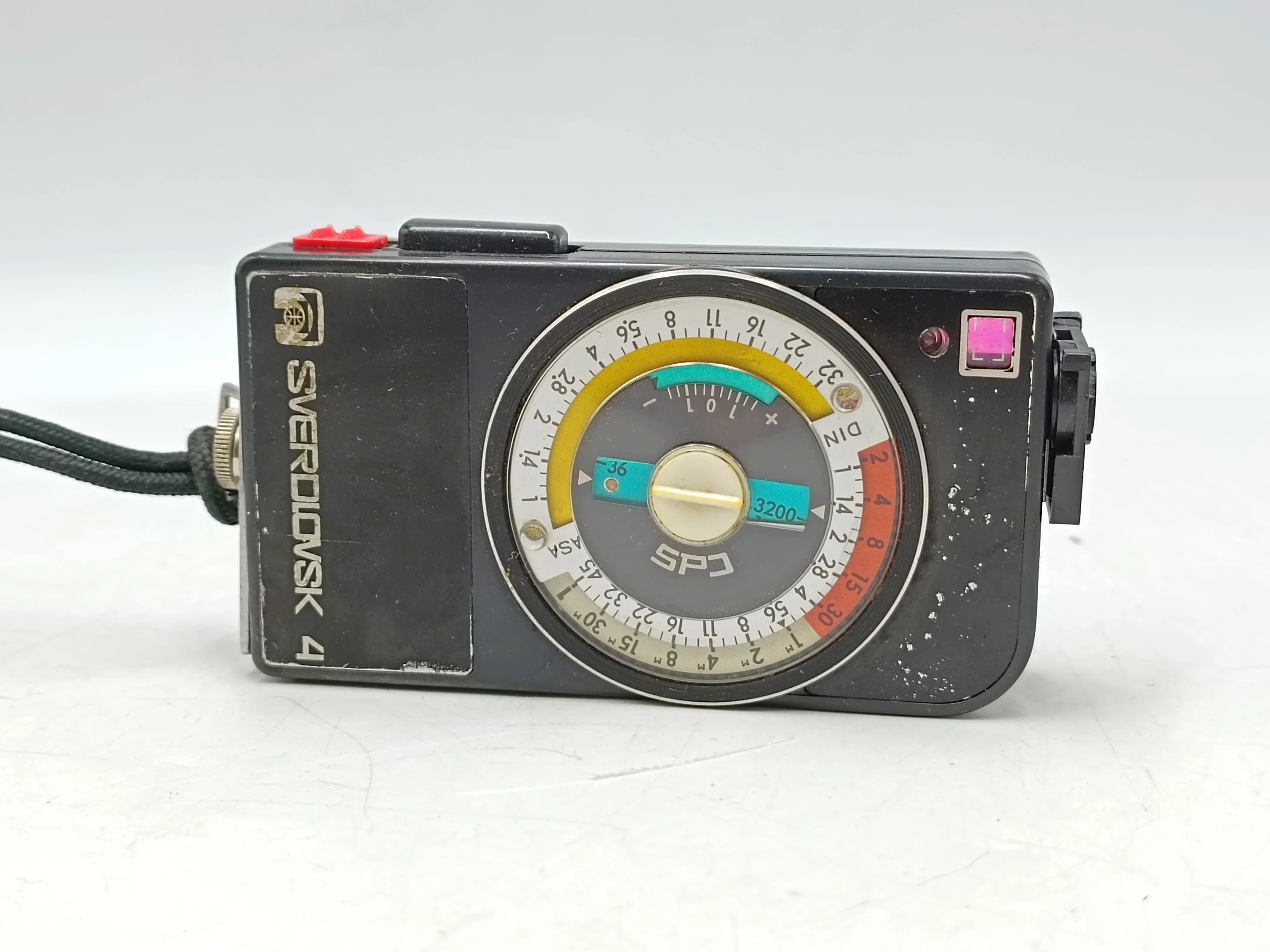 swiatlomierz-sverdlovsk-4-bronowicka-80-krakow