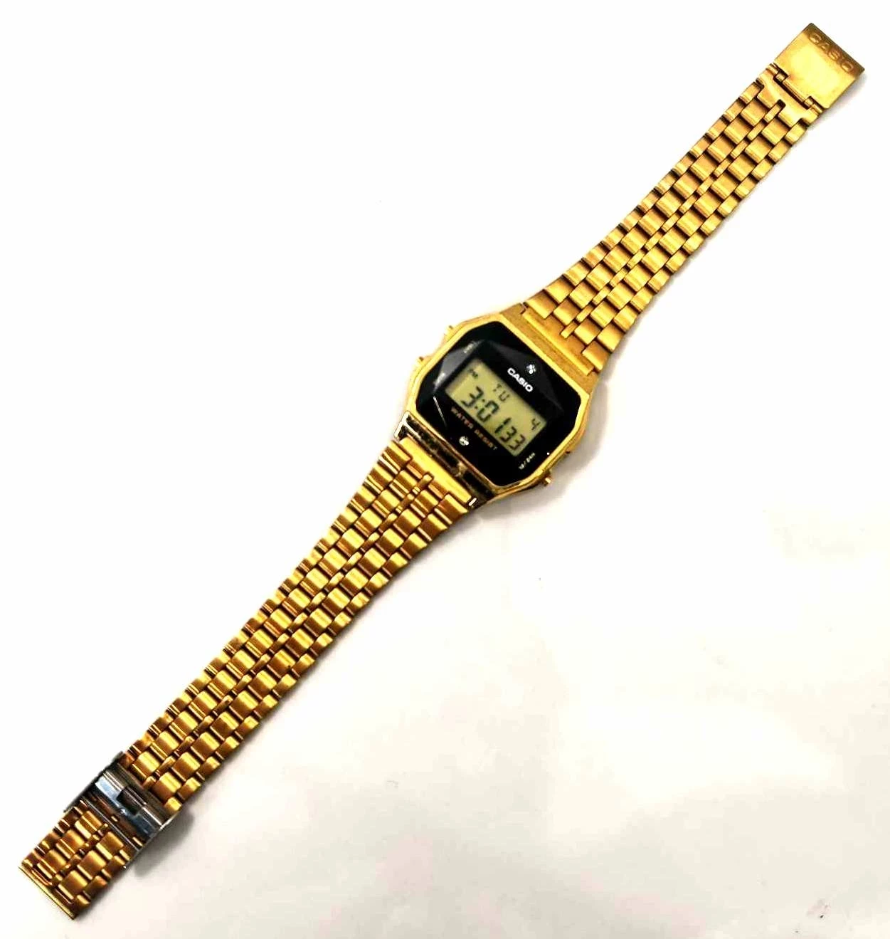 zegarek-casio-vintage-a159wged-1ef-kolor-zloty-wodoszczelnosc-129221-4