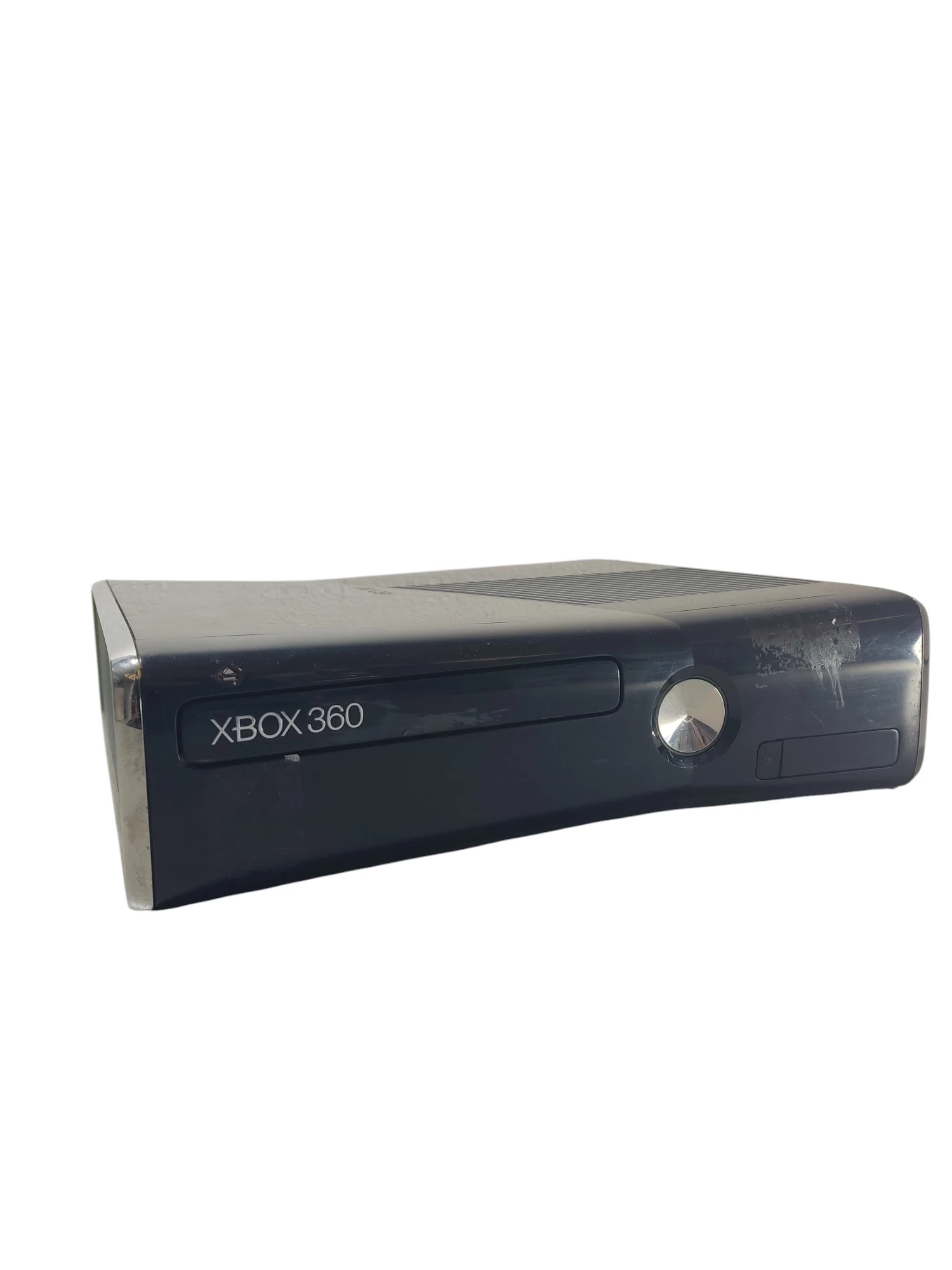 xbox-360skabel-zasilajacy-7-gier-ean-gtin-0885370127195