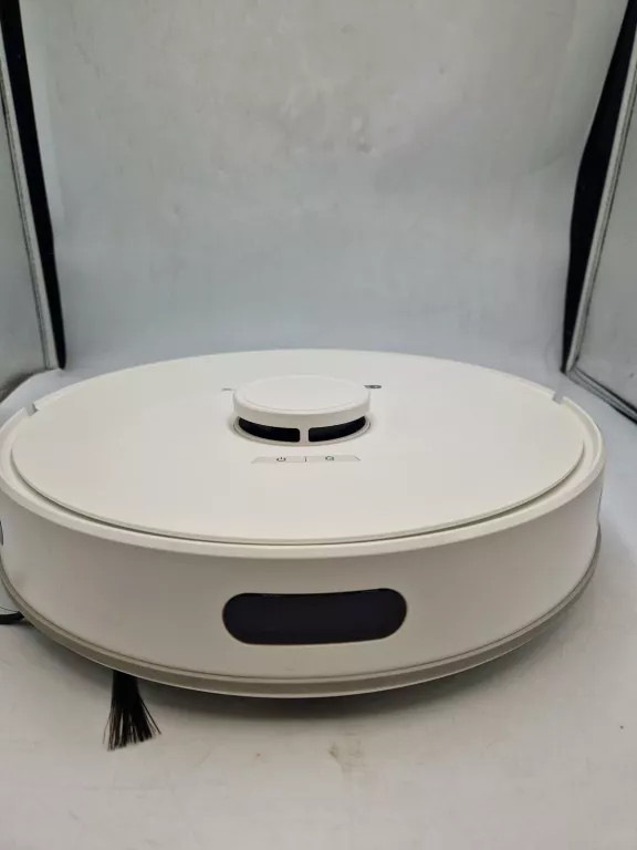 ROBOT SPRZĄTAJĄCY TEFAL X-PLORER SERIE 75 S+.