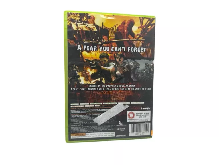 GRA NEED FOR SPEED CARBON PS3