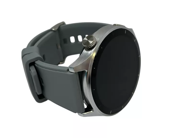 SMARTWATCH FOREVER GRAND 2 SW-710 NA PASKU