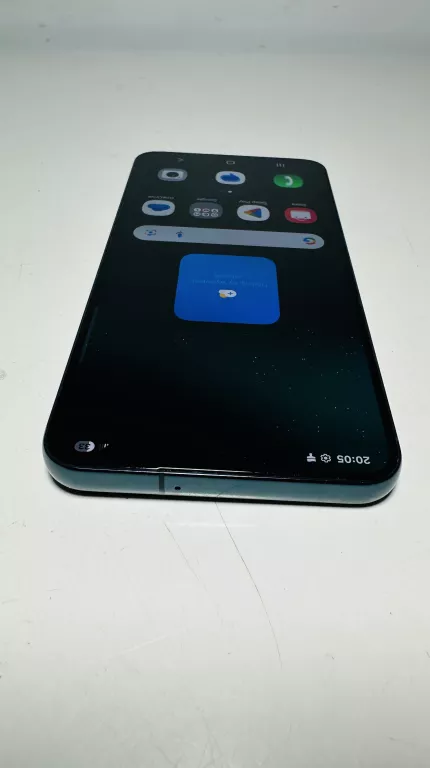 TELEFON SAMSUNG GALAXY S22 8/256GB WARTO OKAZJA