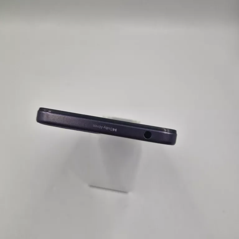 TELEFON MOTOROLA MOTO G04 128GB/4GB