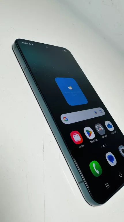 TELEFON SAMSUNG GALAXY S22 8/256GB WARTO OKAZJA