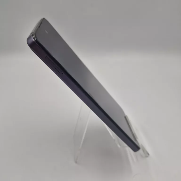 TELEFON MOTOROLA MOTO G04 128GB/4GB