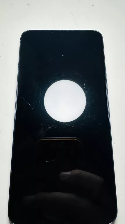 TELEFON SAMSUNG GALAXY S22 8/256GB WARTO OKAZJA