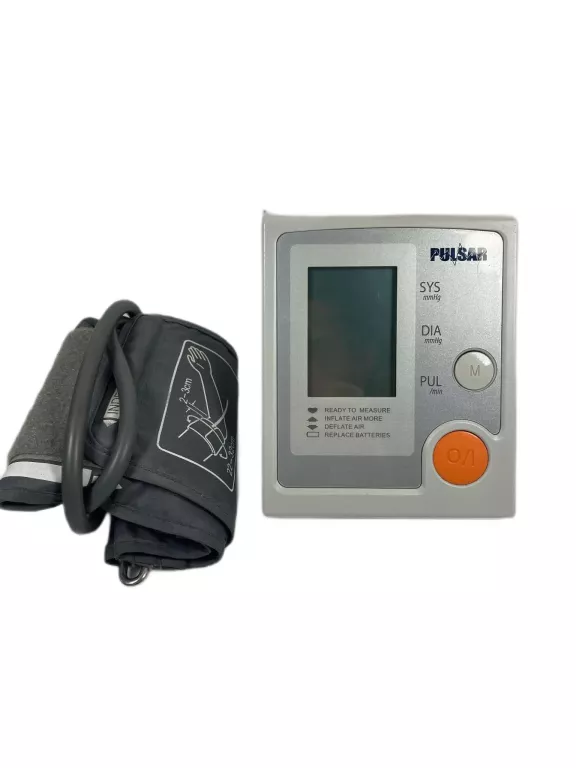 cisnieniomierz-pulsar-ld-578-rybnicka-3-gliwice-g1