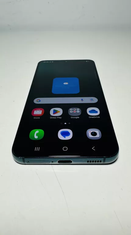 TELEFON SAMSUNG GALAXY S22 8/256GB WARTO OKAZJA