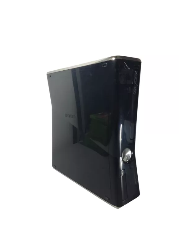 xbox-360skabel-zasilajacy-7-gier-gry-w-zestawie-205998-225570