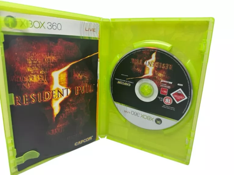 GRA NEED FOR SPEED CARBON PS3