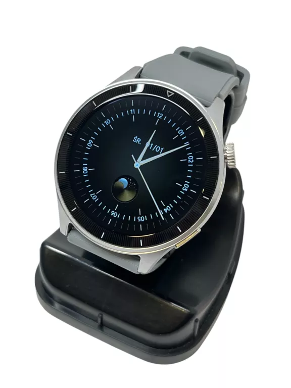 SMARTWATCH FOREVER GRAND 2 SW-710 NA PASKU
