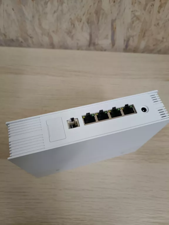 router-zte-mf297d-igla-stan-11323-238058