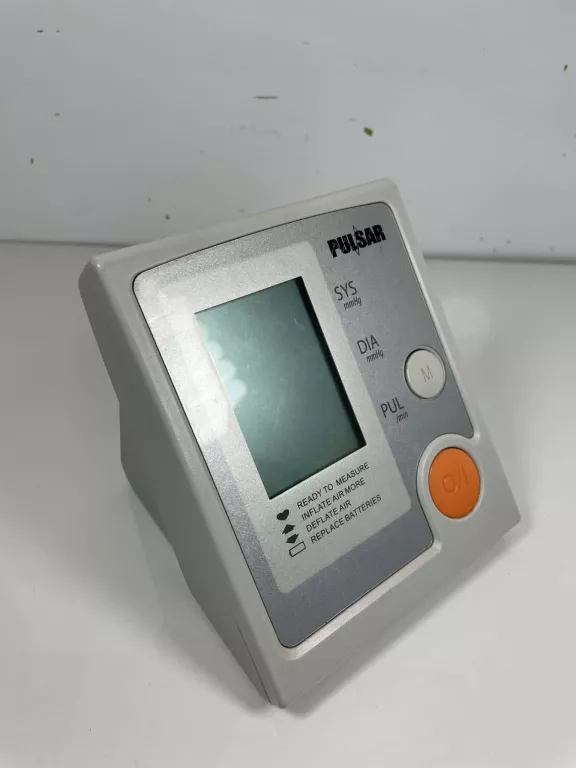 cisnieniomierz-pulsar-ld-578-stan-11323-2