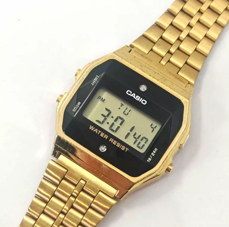 zegarek-casio-vintage-a159wged-1ef-kolor-zloty-funkcje-220-1