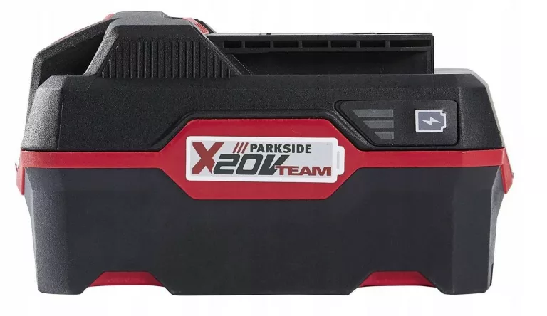 zakretarka-udarowa-parkside-pdssap-perfomance-bezszczotkowa-kpl-ean-gtin-4055334319065