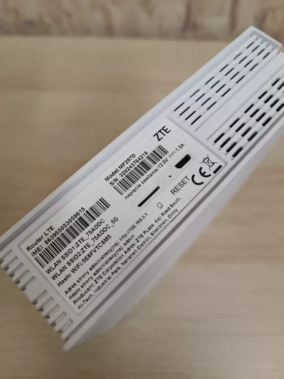 router-zte-mf297d-igla-tryb-pracy-4449-256